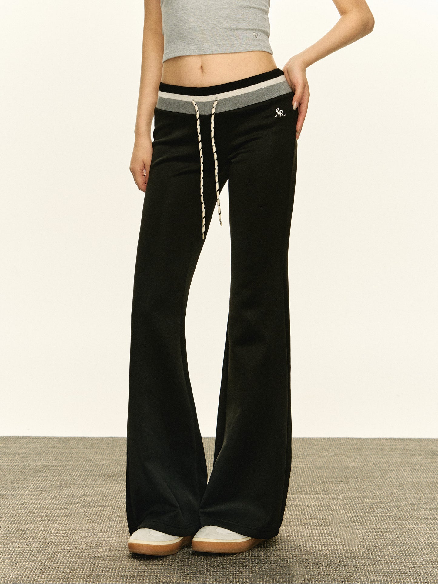 Finne pants