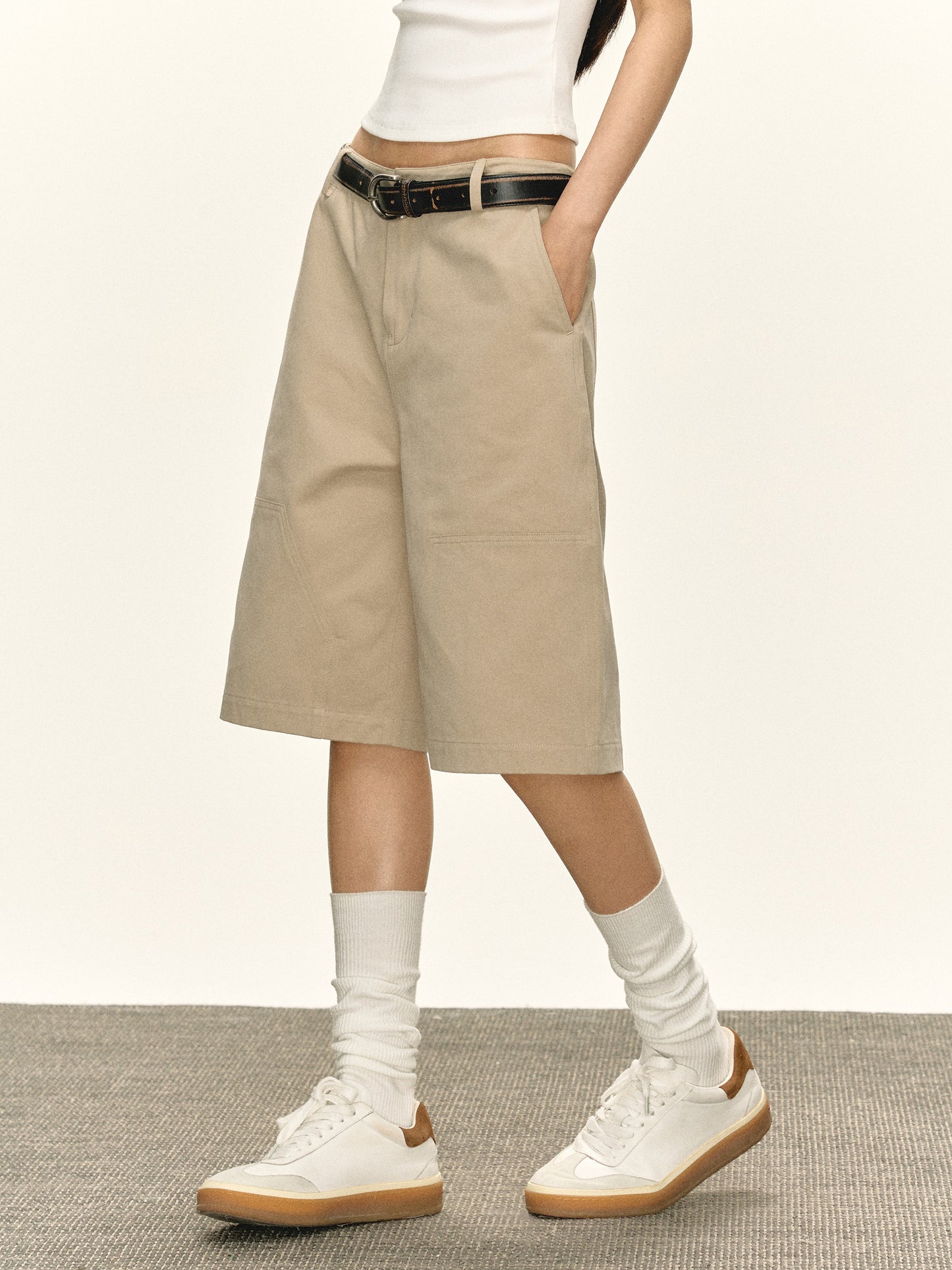 Alina pants
