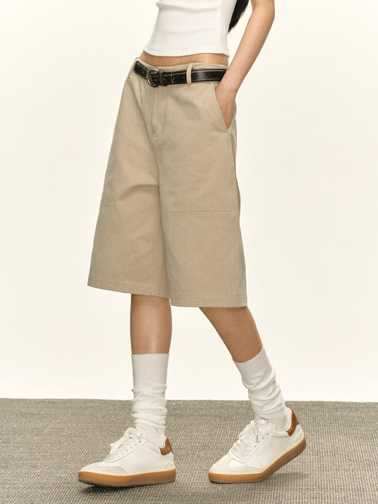 Alina pants
