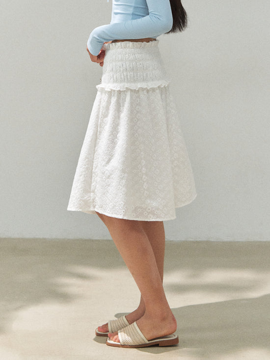 Daris dress