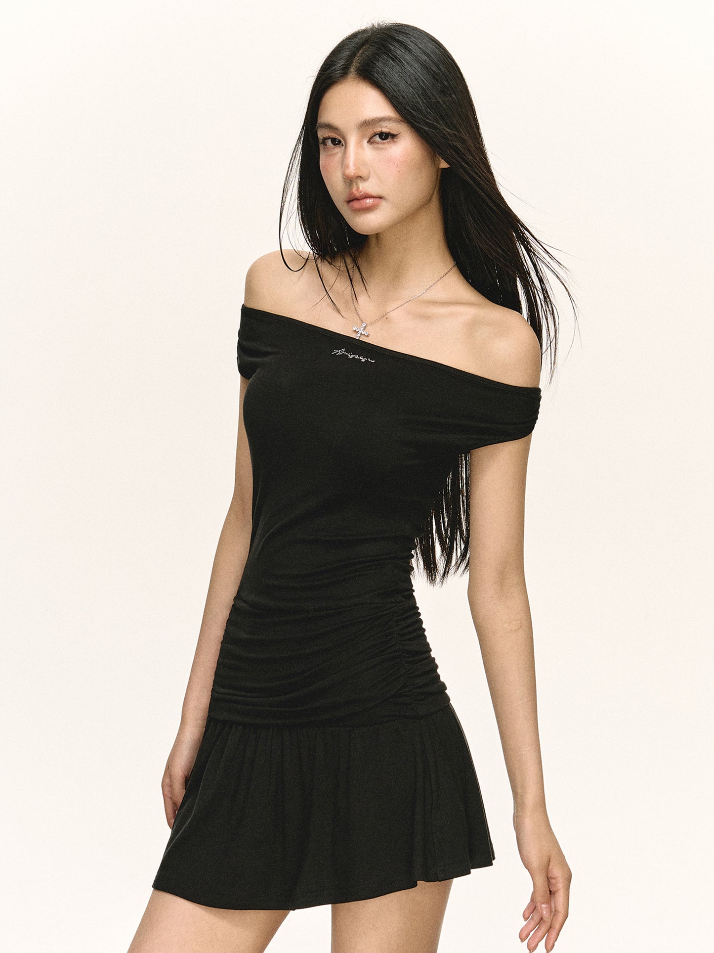 Eos Dresses