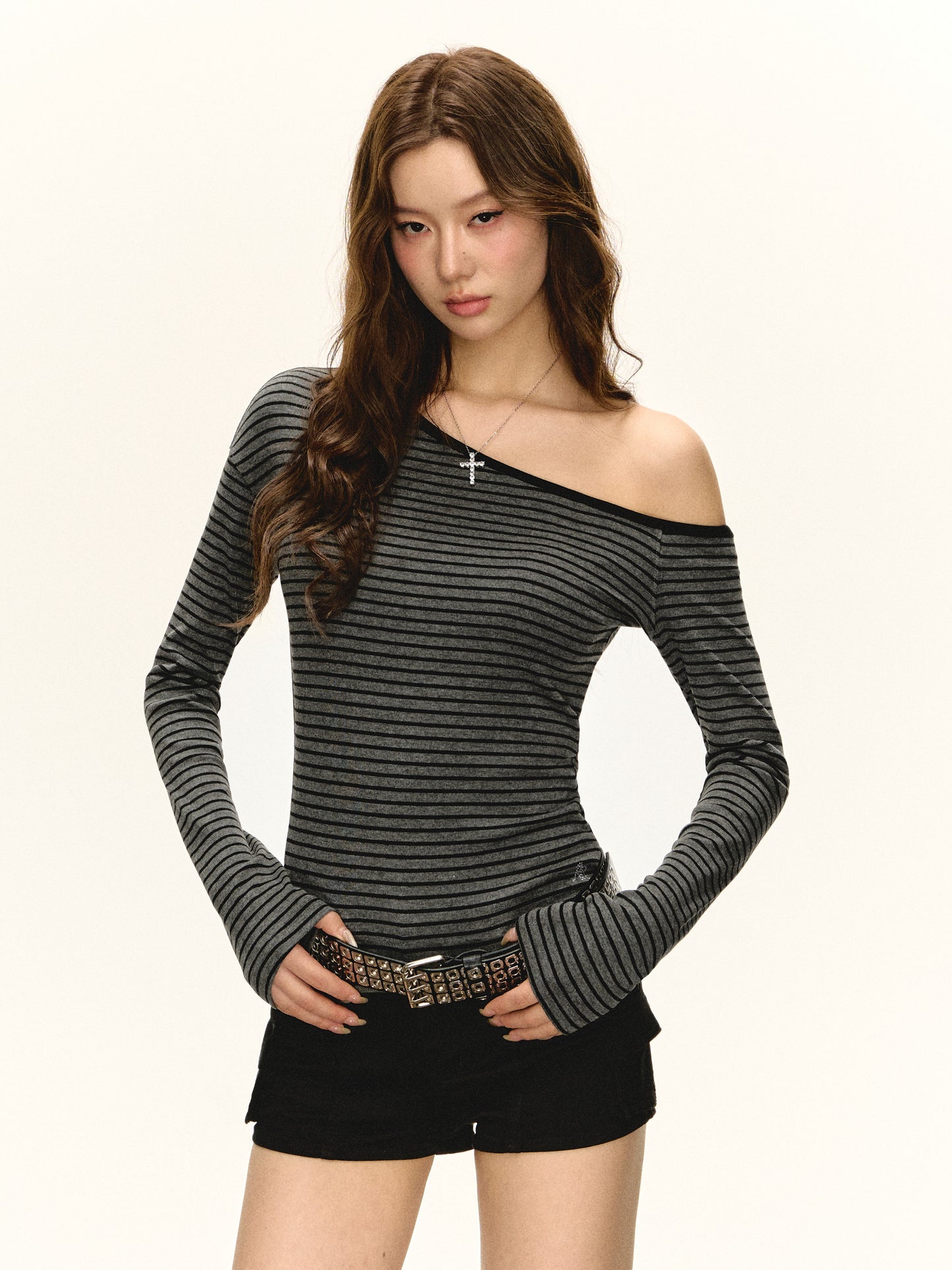 Ovi Long Sleeves