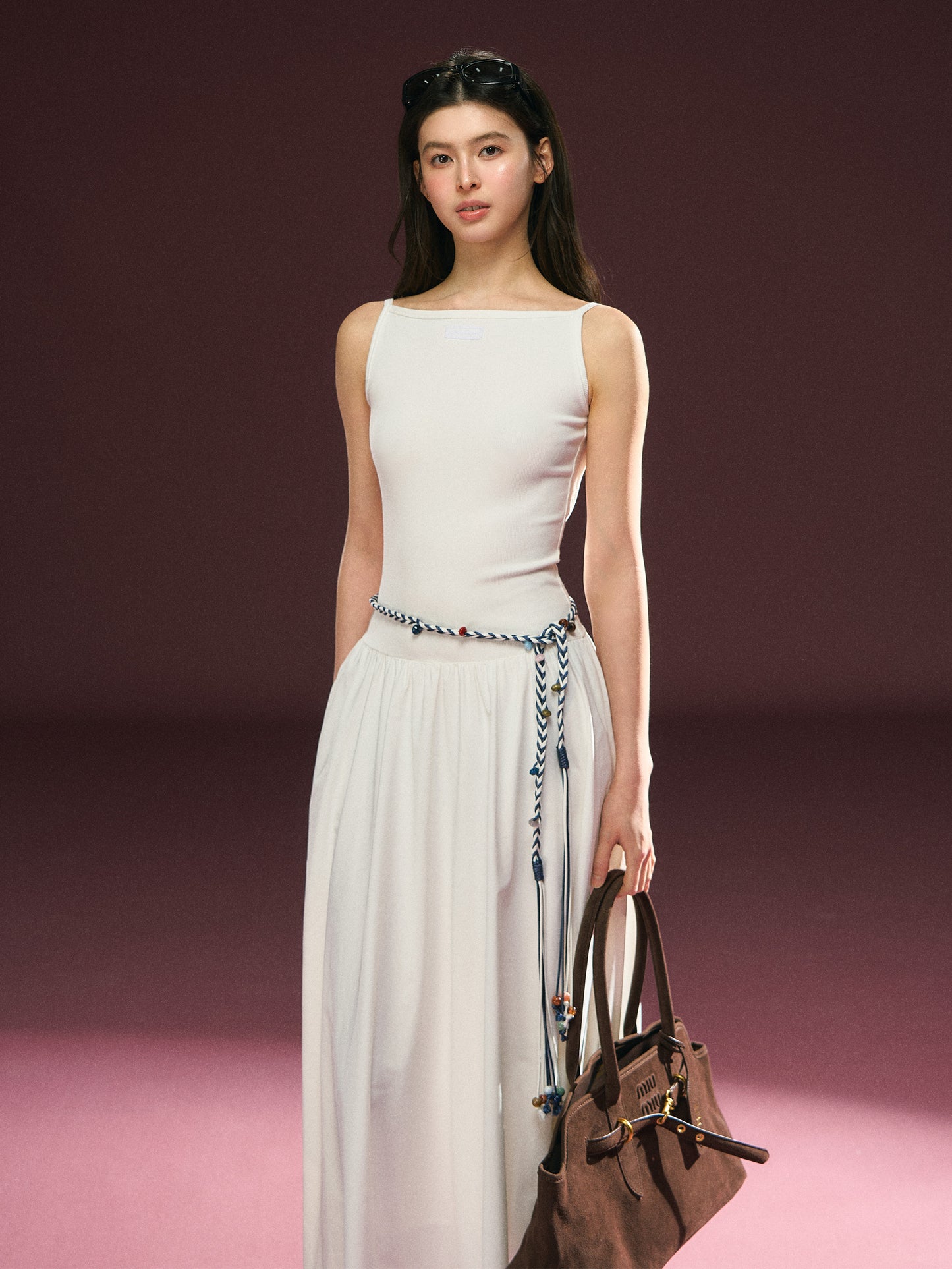 Molly Dresses