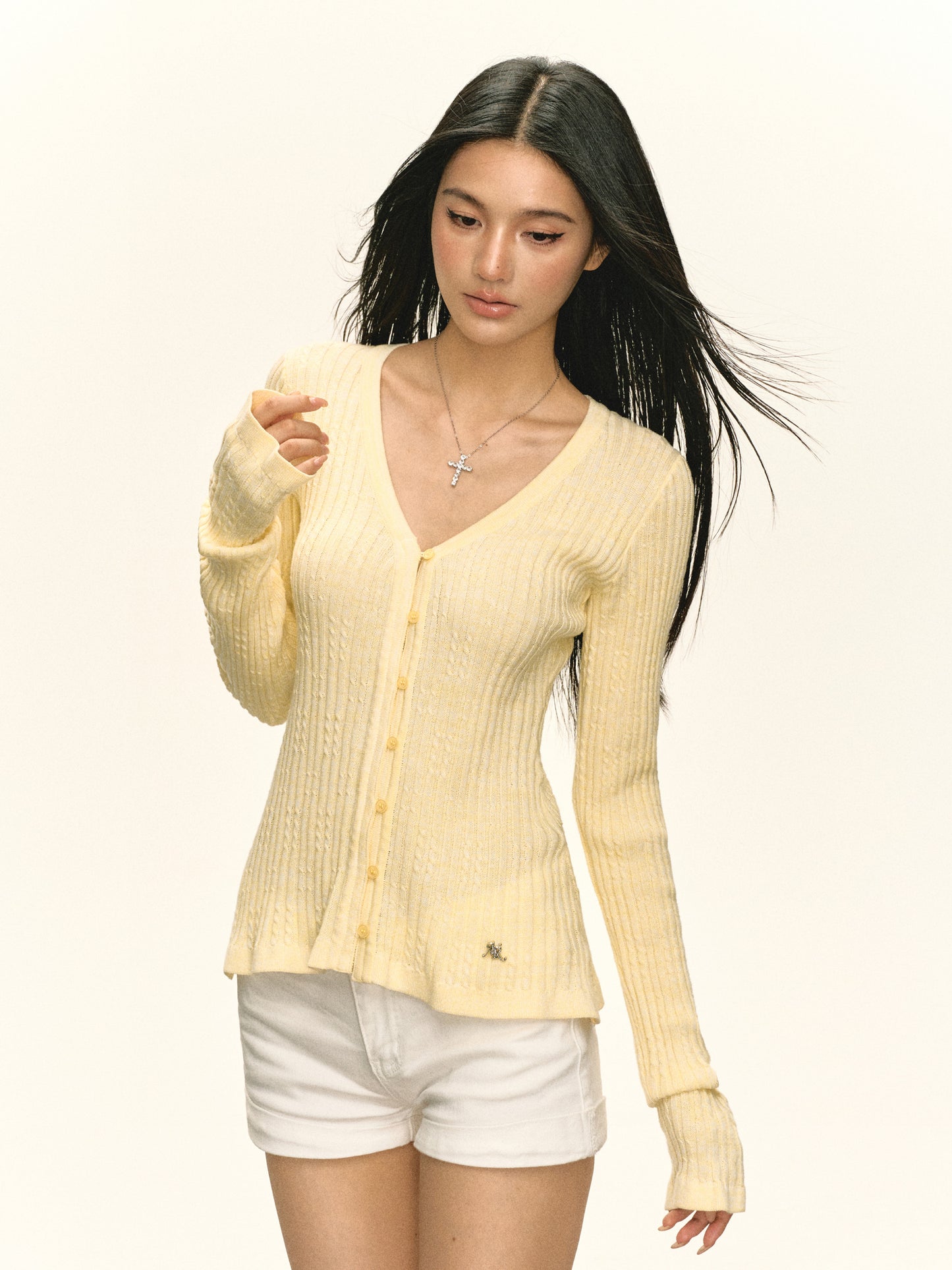 Wiaia top