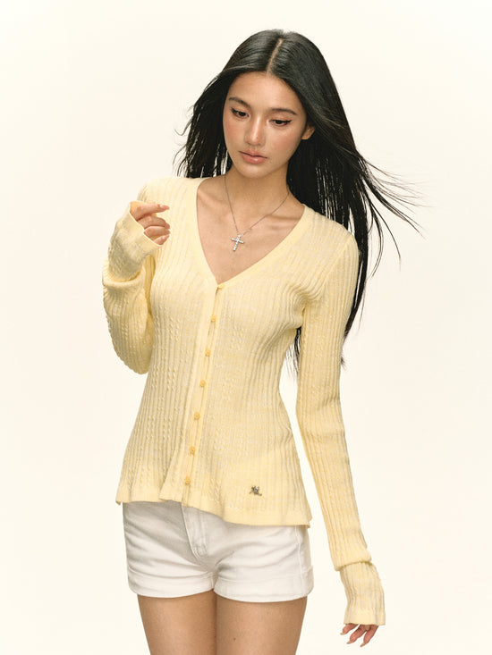 Wiaia top