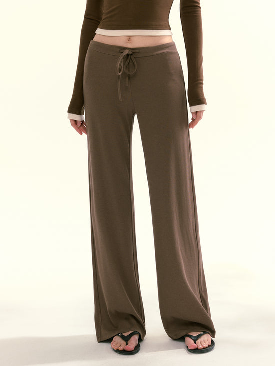 Eniel pants