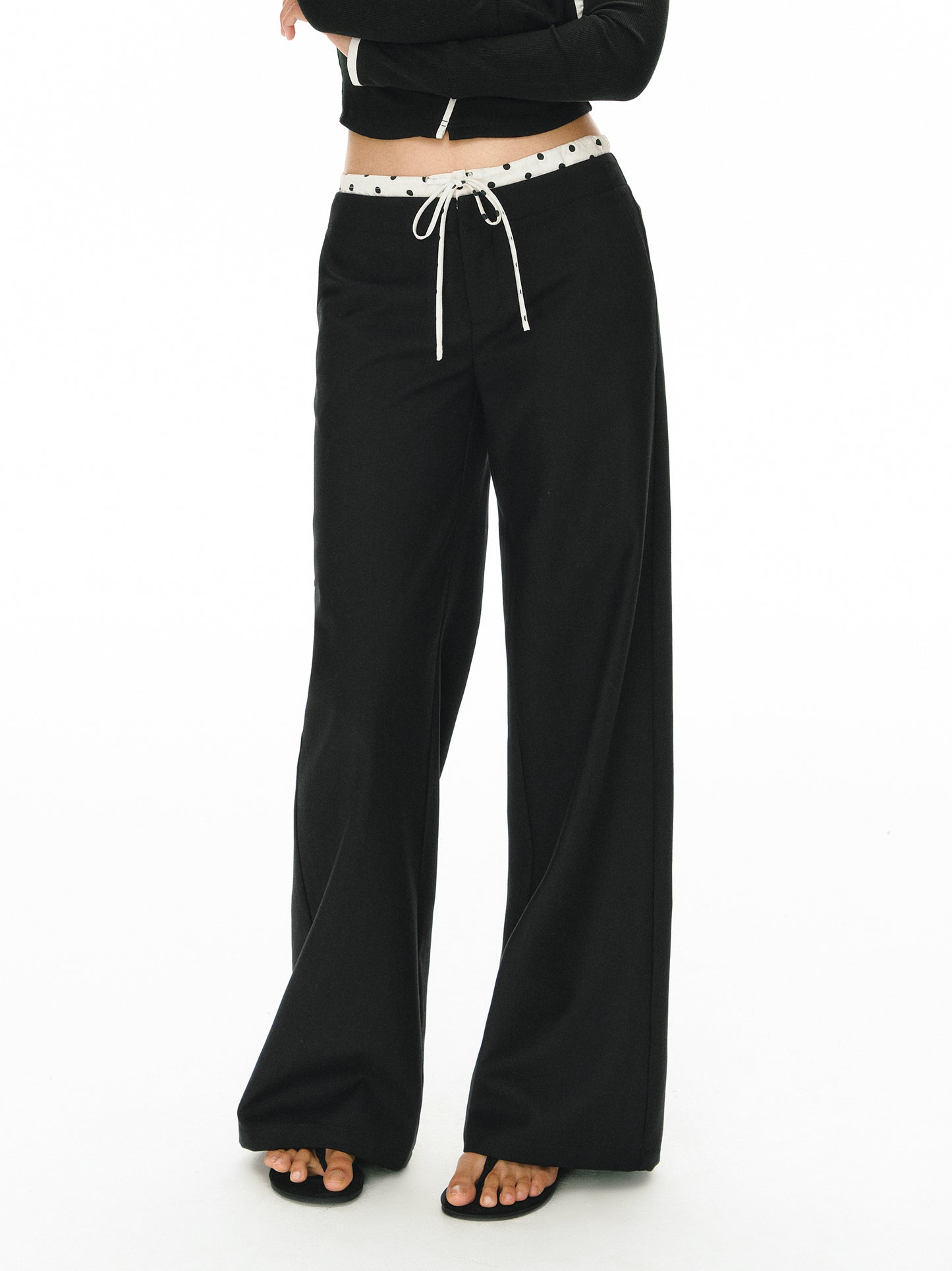 Lira Nox Pants