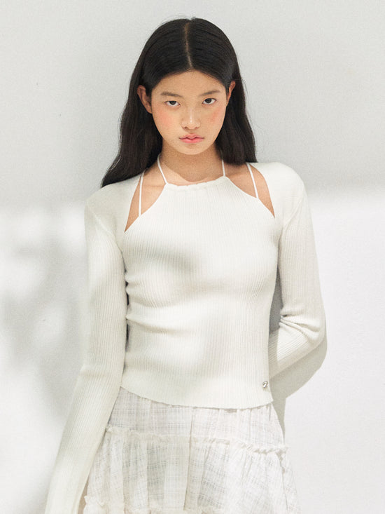 Balfour Long Sleeves