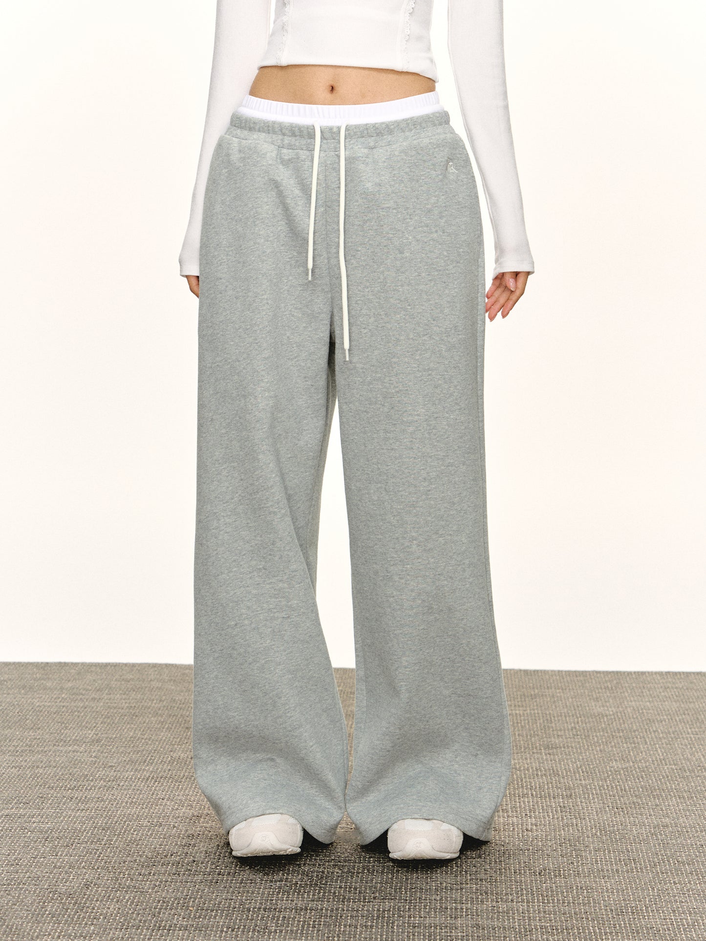 Auralia Pants