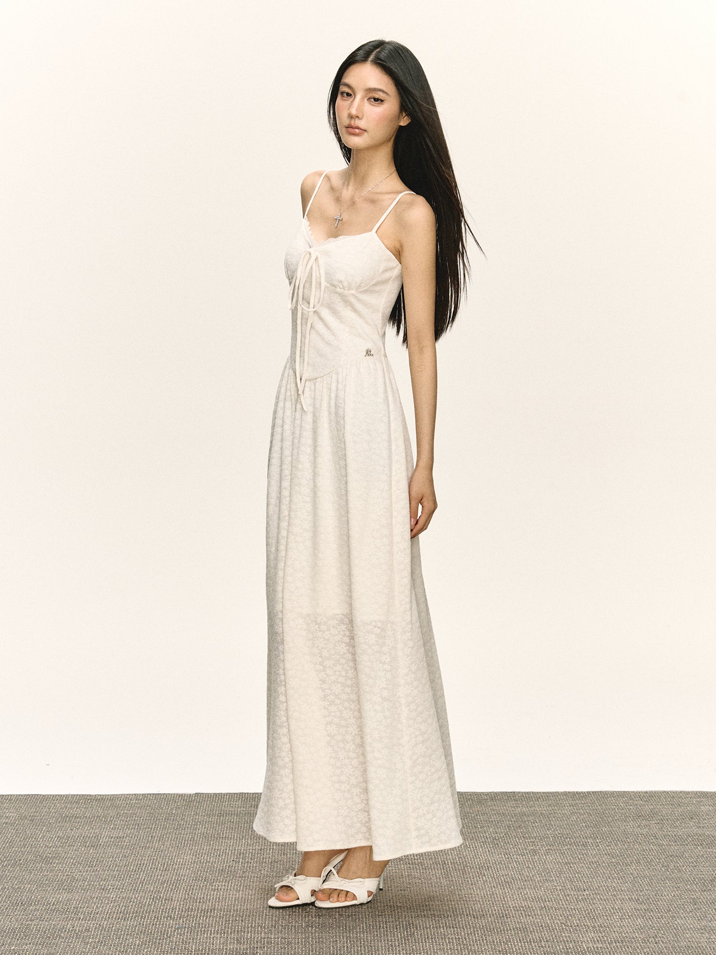 Ivi dress