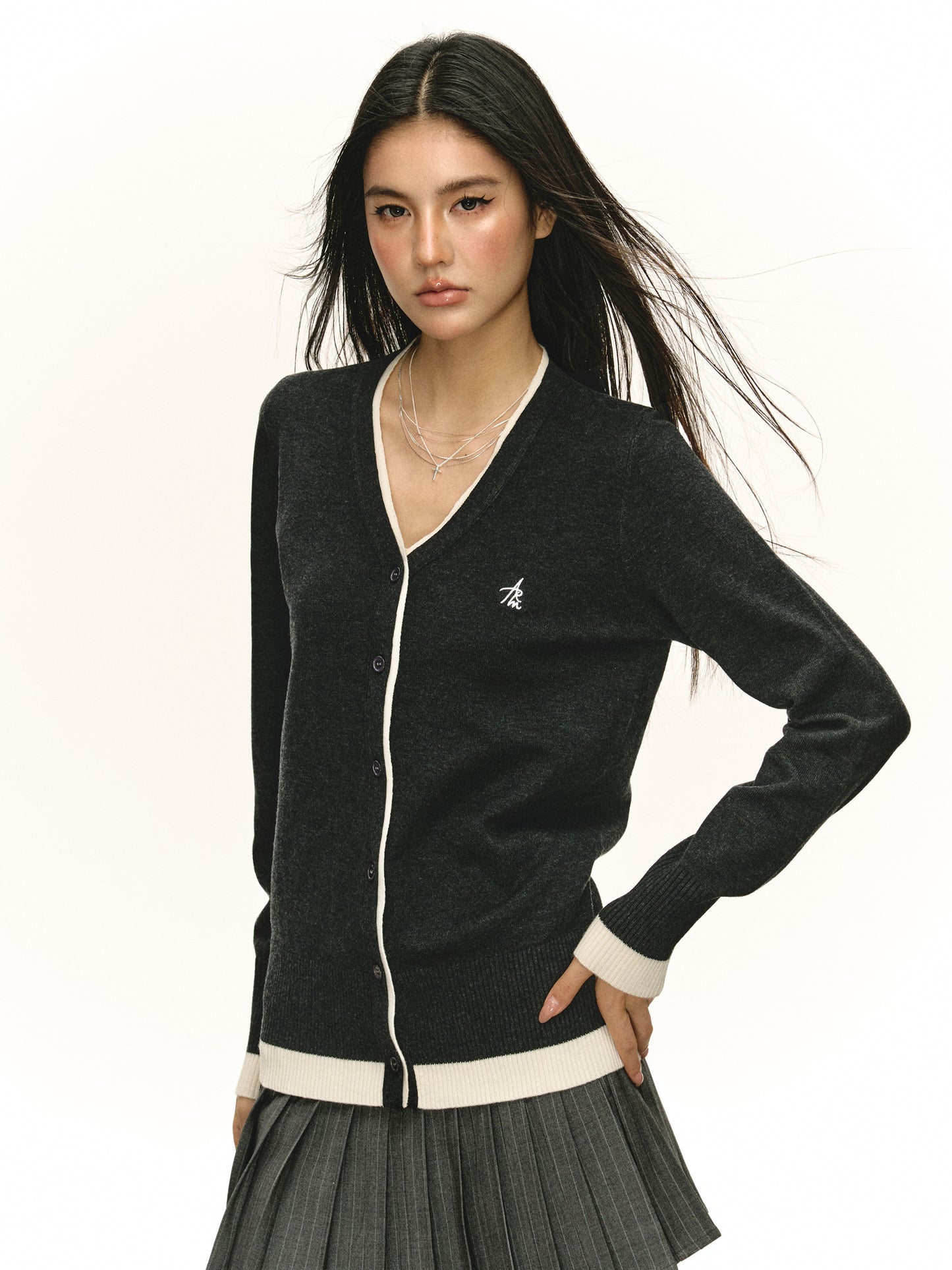 Sani sweater
