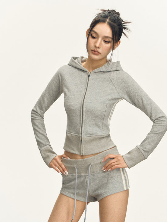 Zeel top Set
