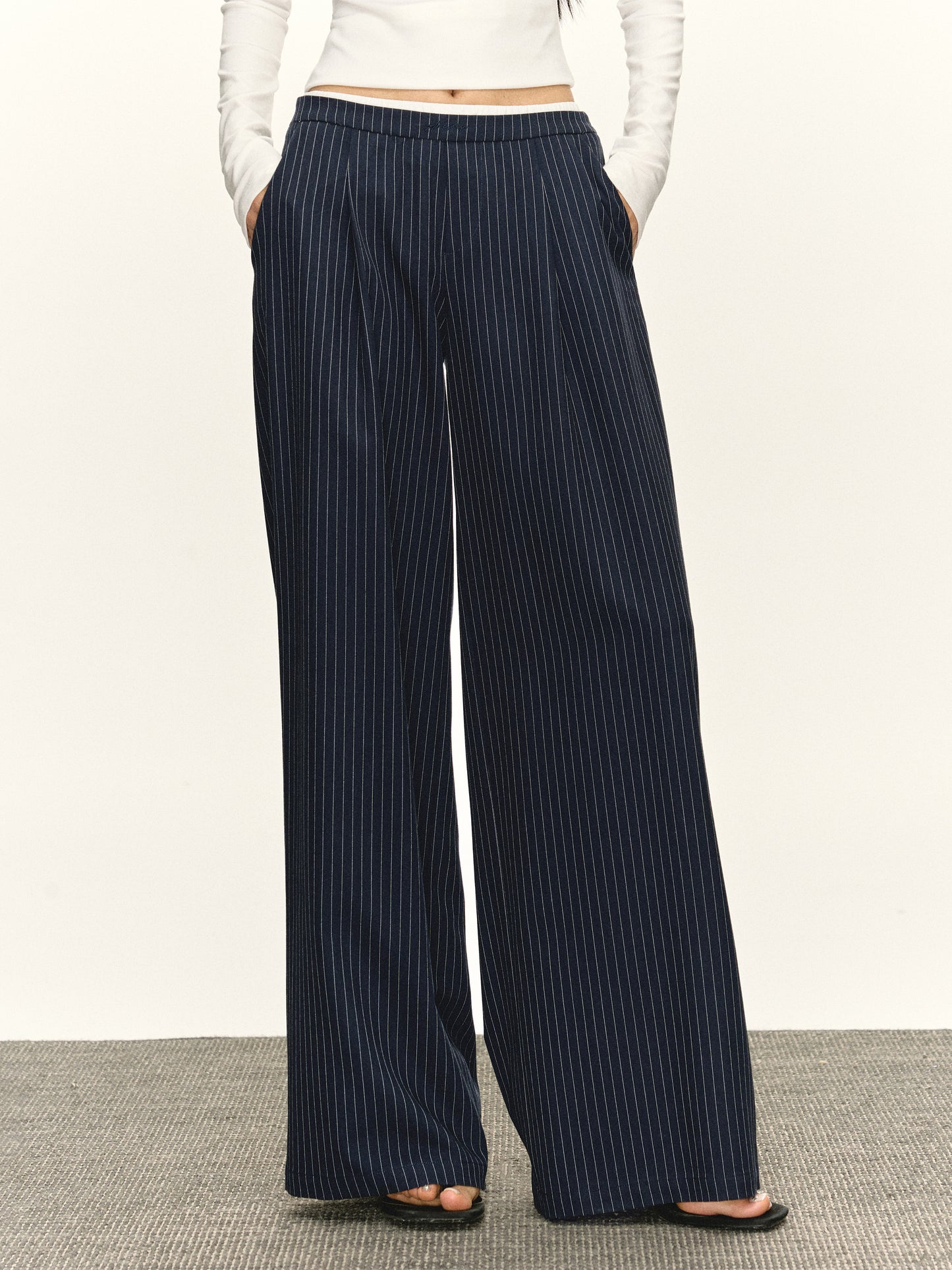 Gana pants