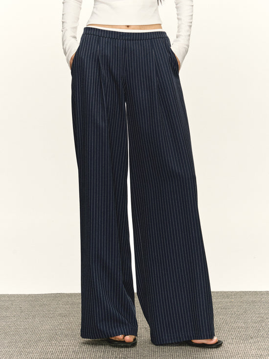 Gana pants