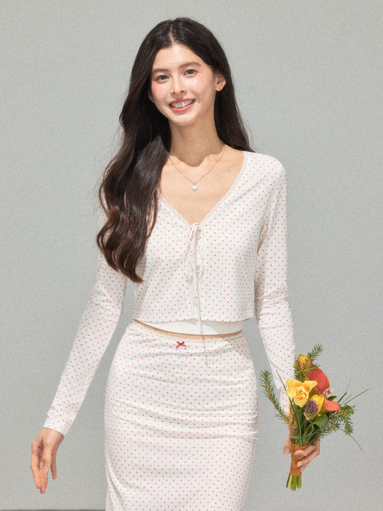 Alana suit