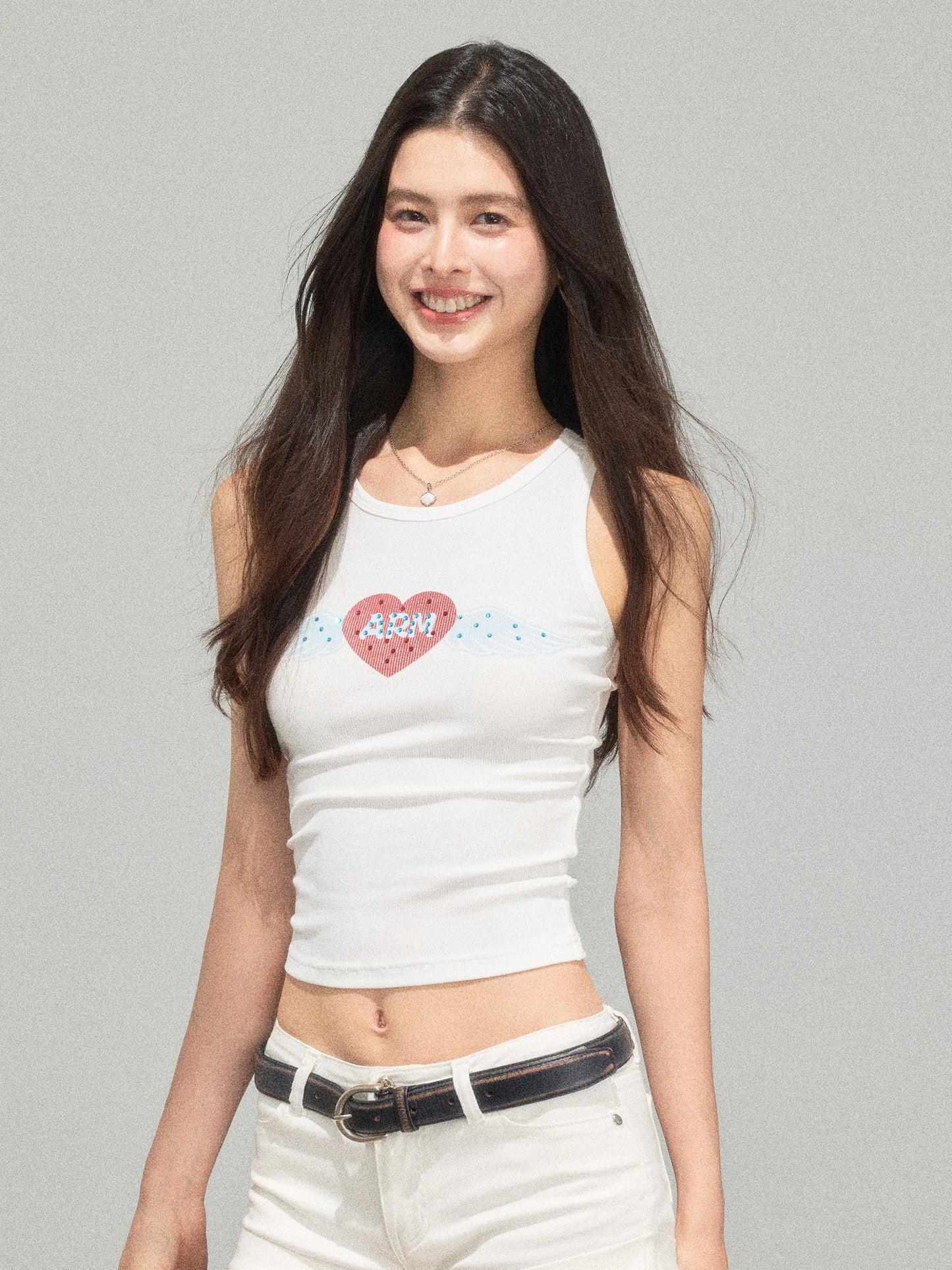 Jara tank