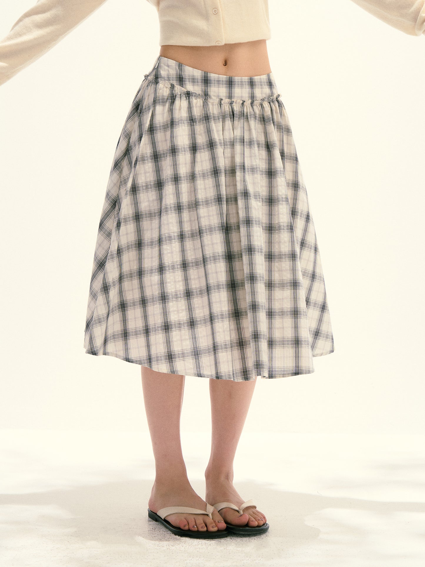 Wella Skirts