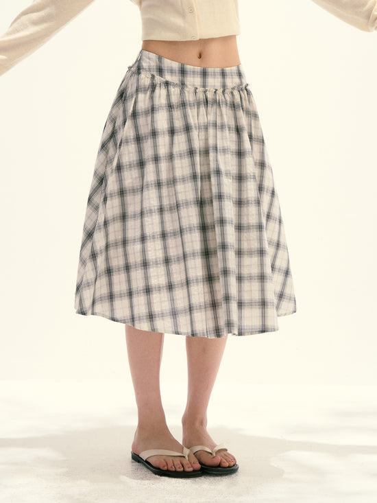 Wella Skirts