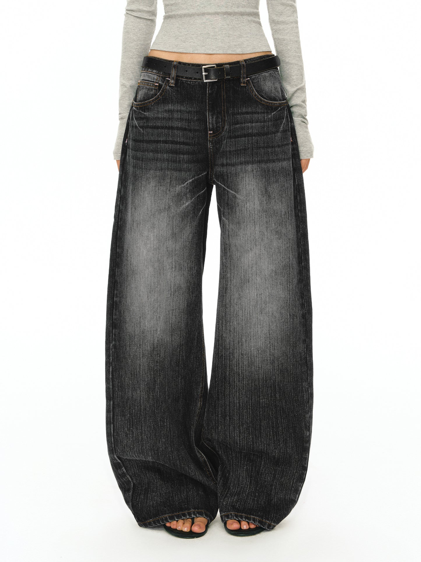 Mia Faye Leigh Pants