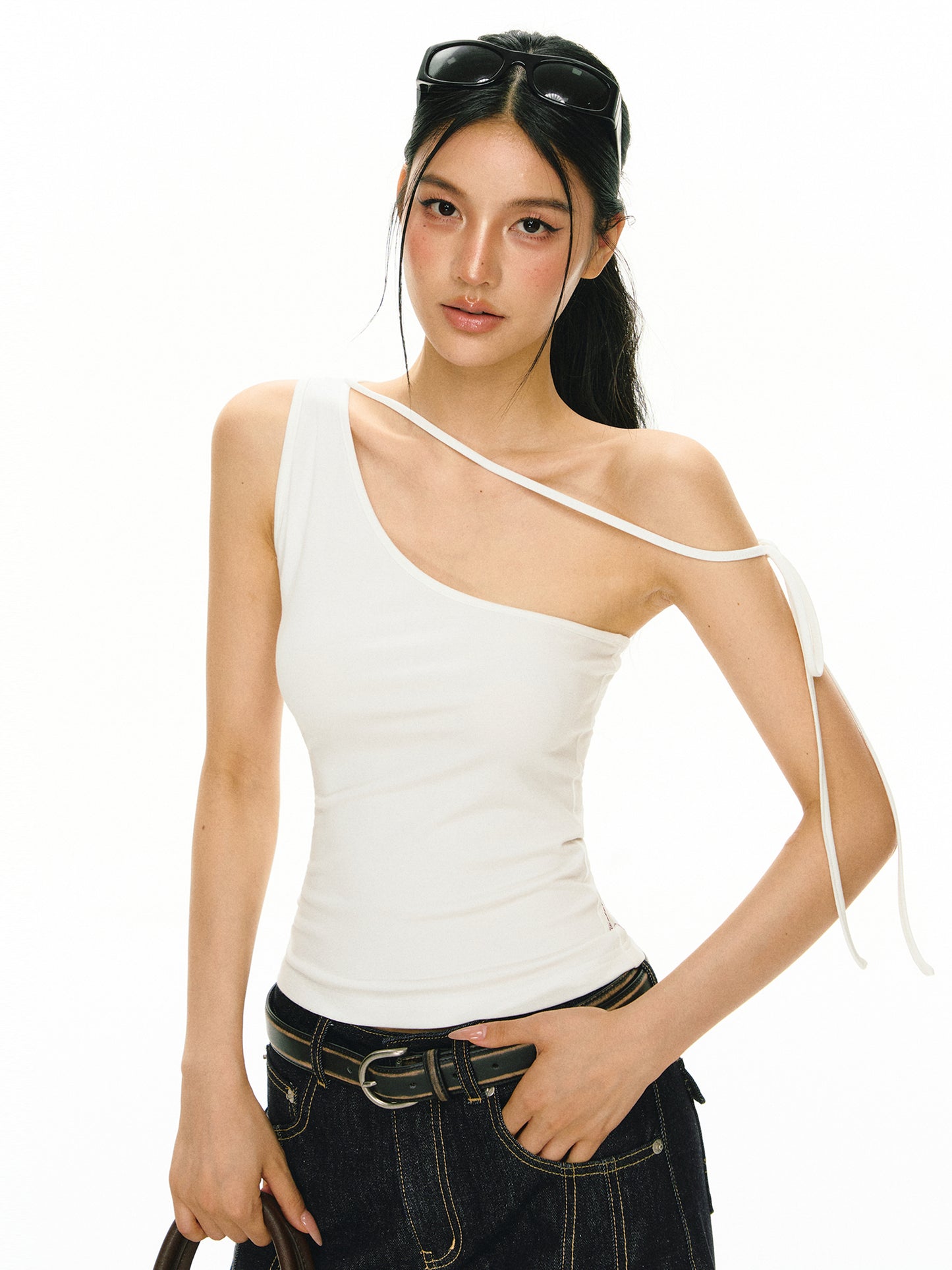 Maren Tank