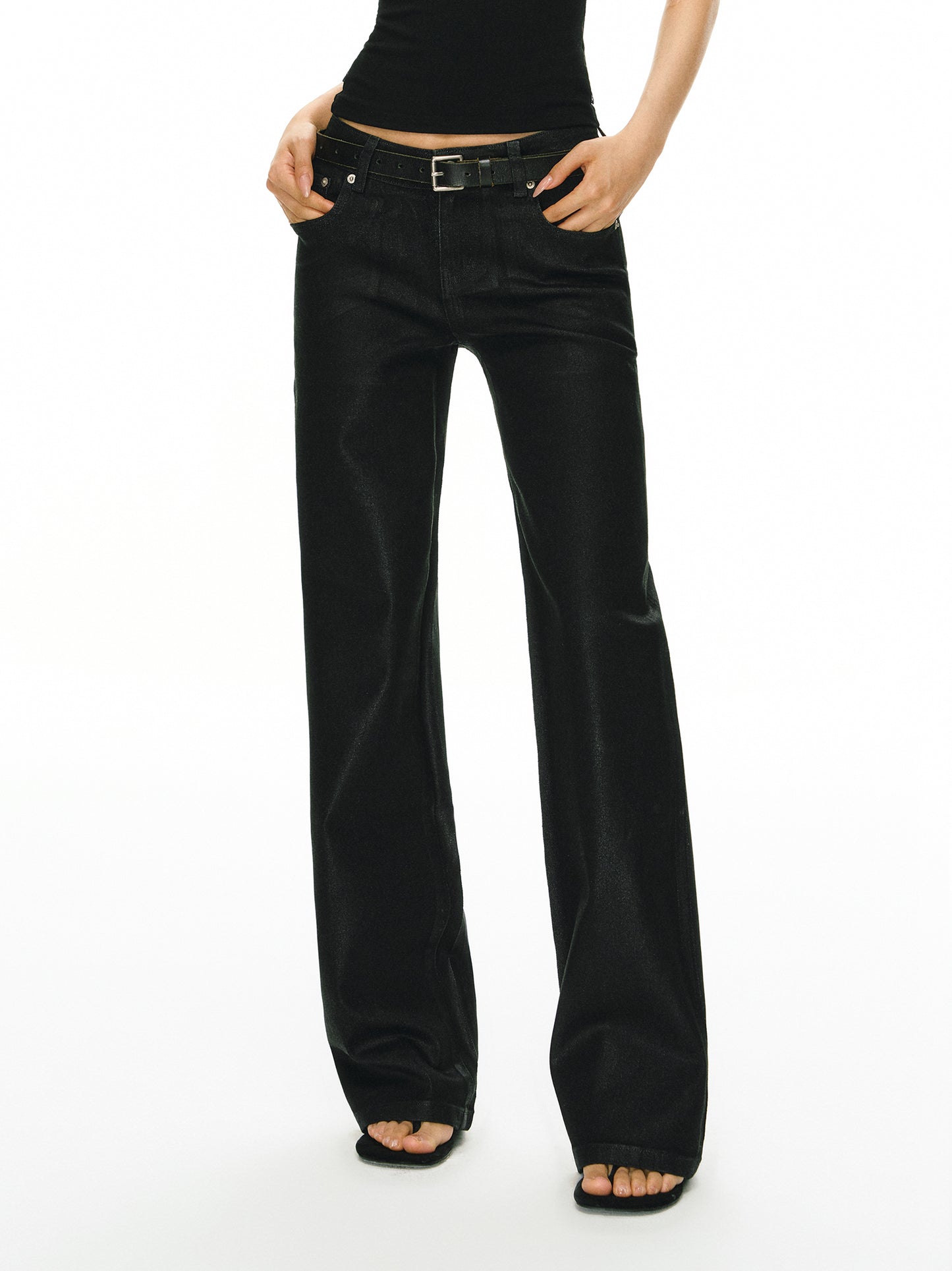 Rook Oa Pants