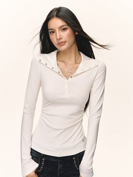Frela top