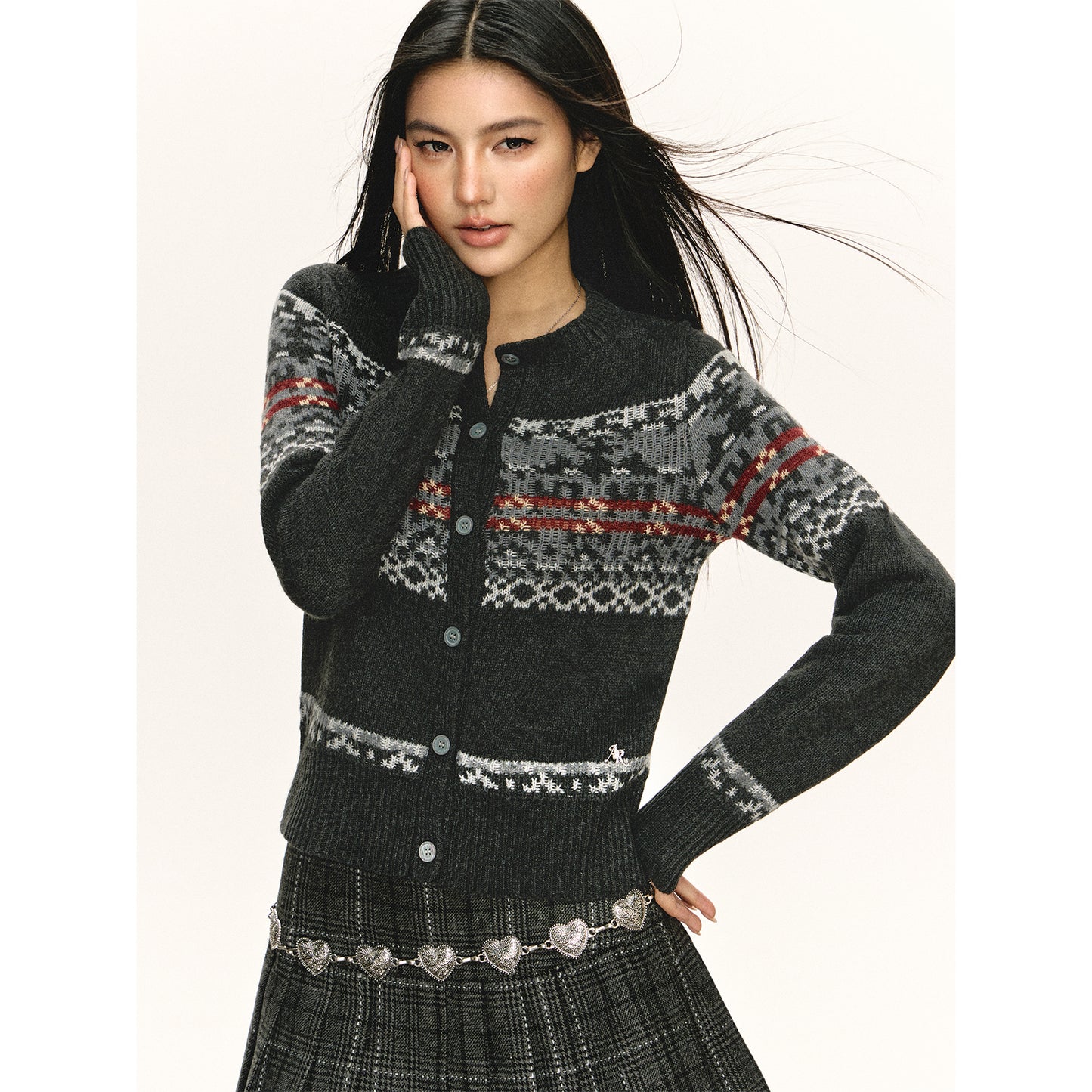Muriel Top