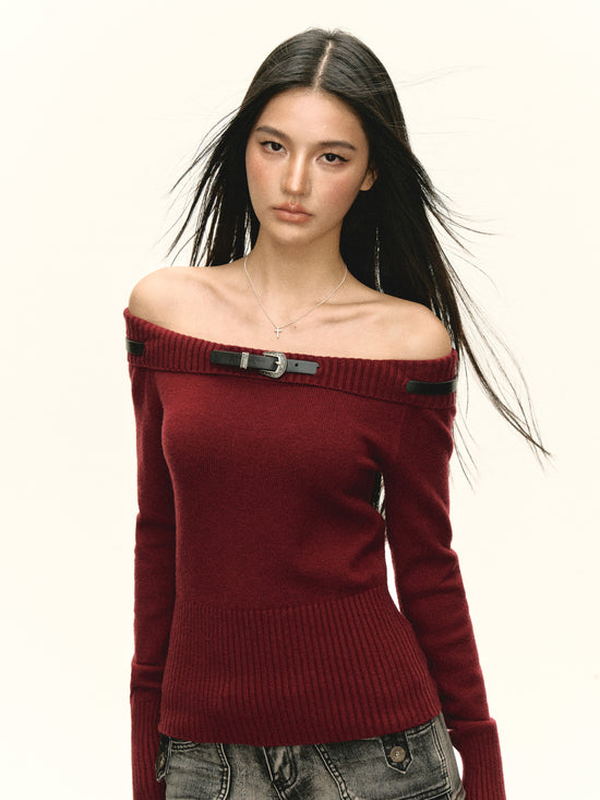 Adeline Long Sleeves