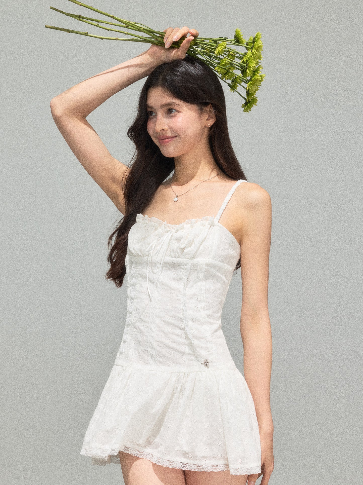 Livia Dress