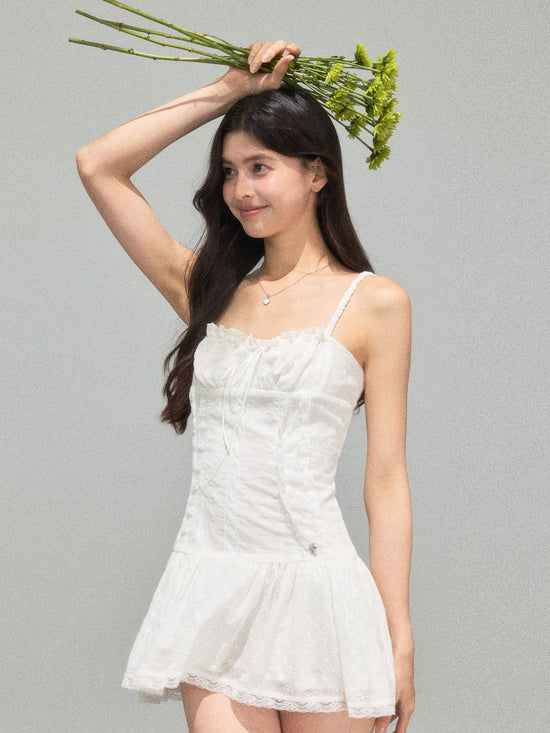 Livia Dress