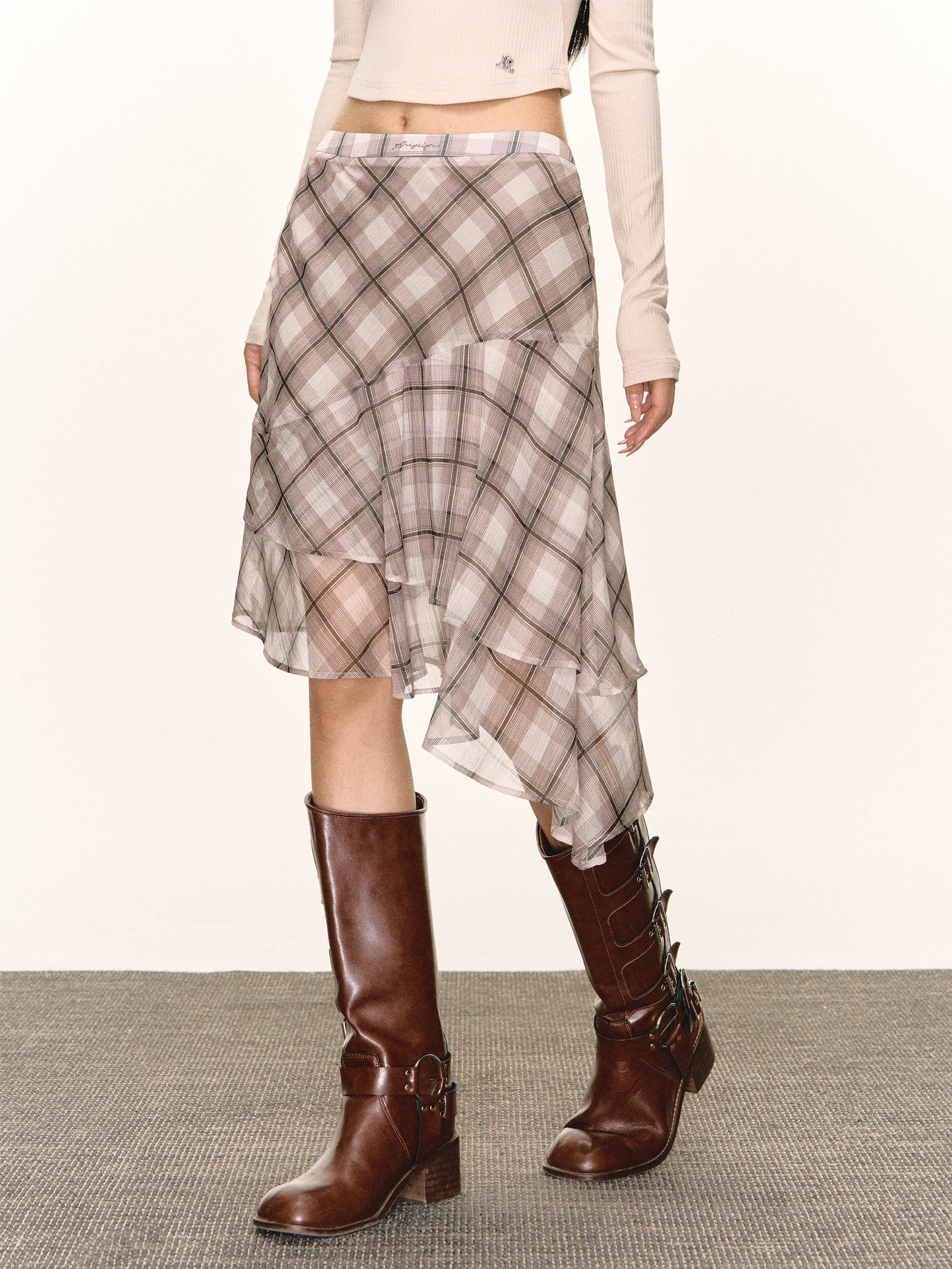 Xeia dress