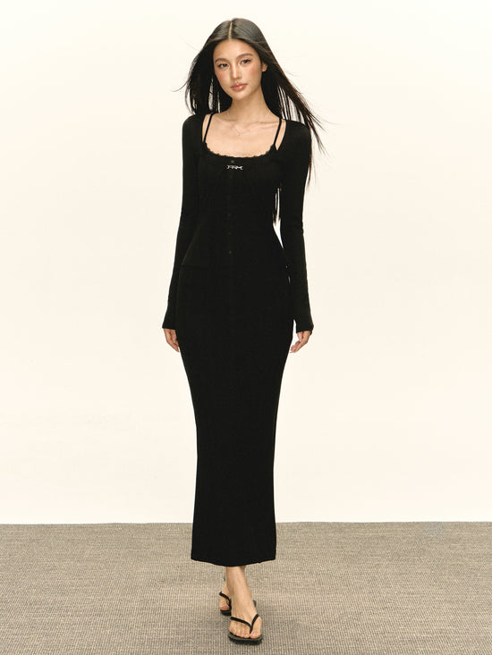 Gauel Dresses