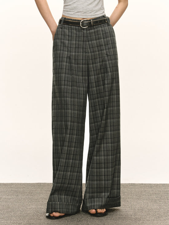 Jon pants