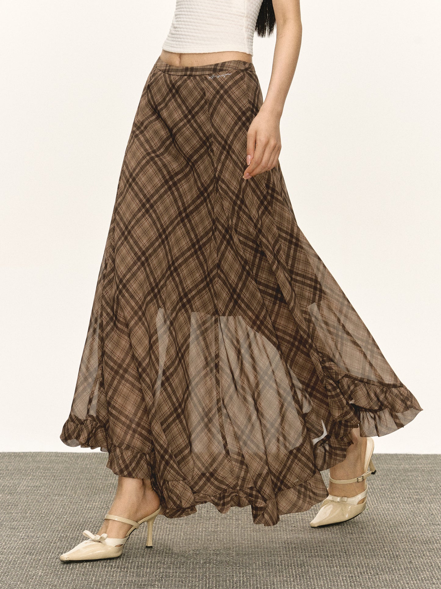 Kairi Dresses