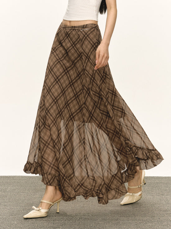 Kairi Dresses