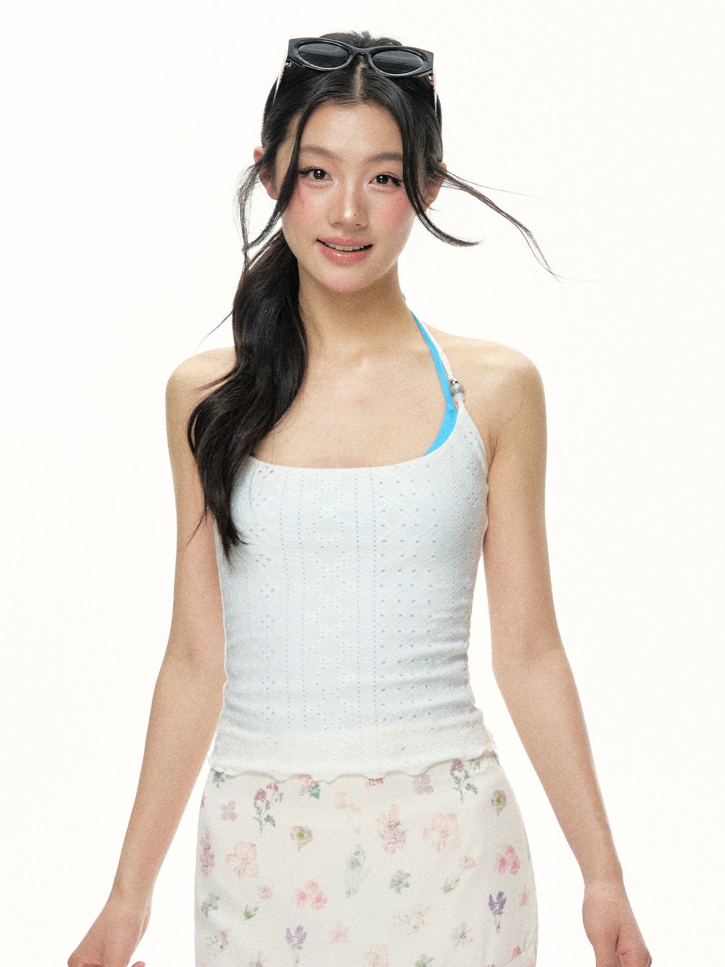Lirael Fay Tanks