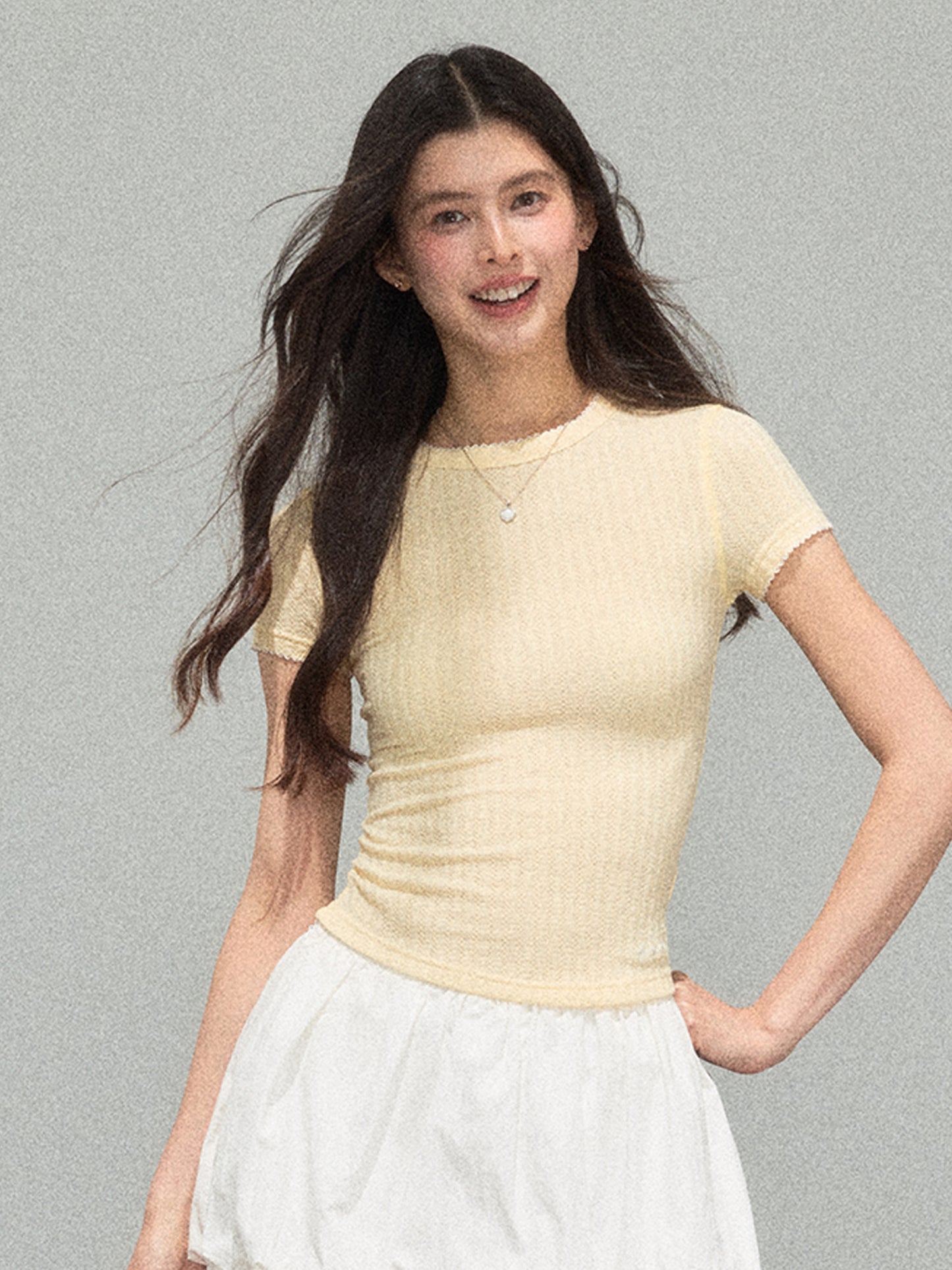 Lavinia T-shirt
