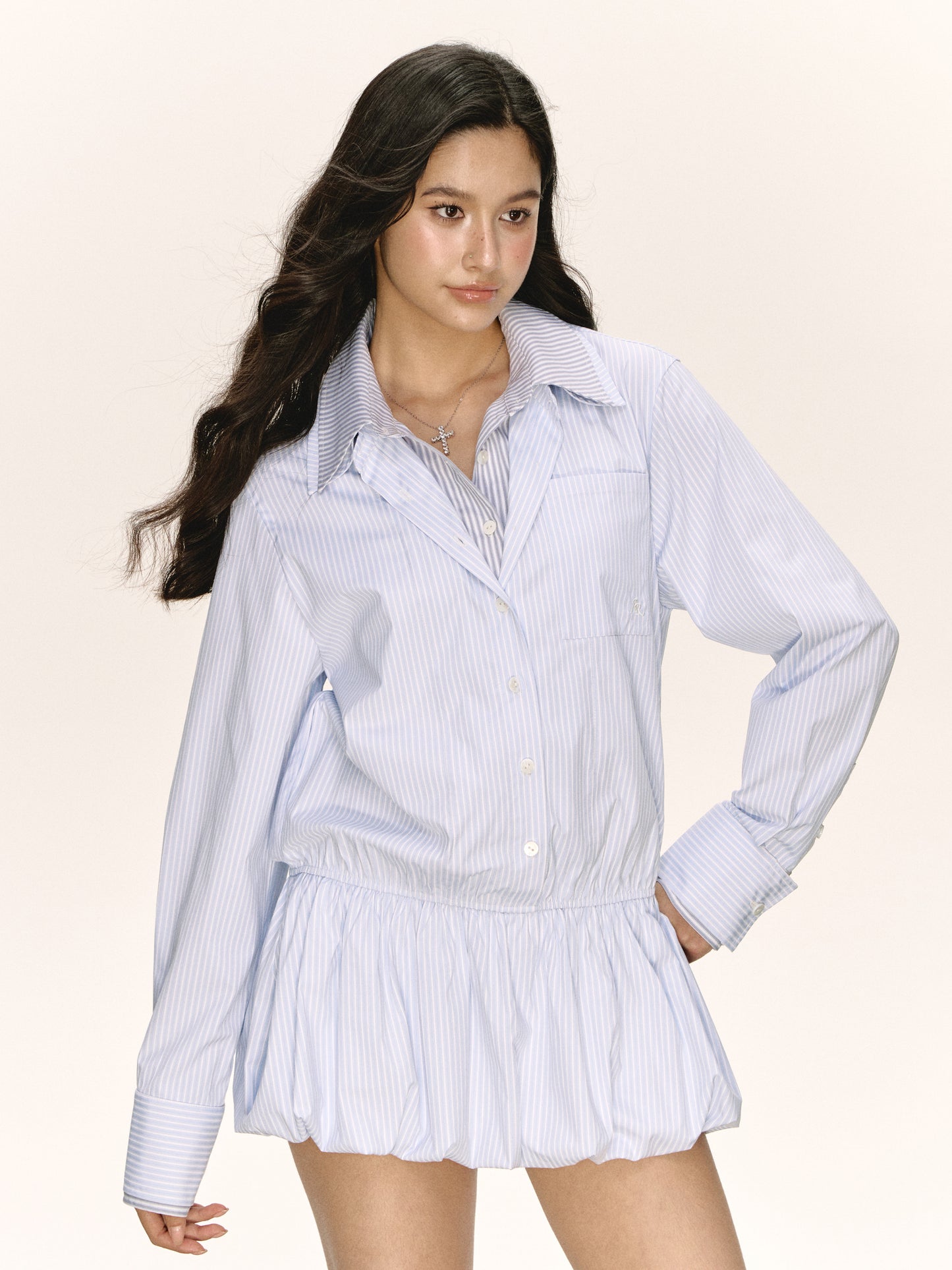 Zia dress