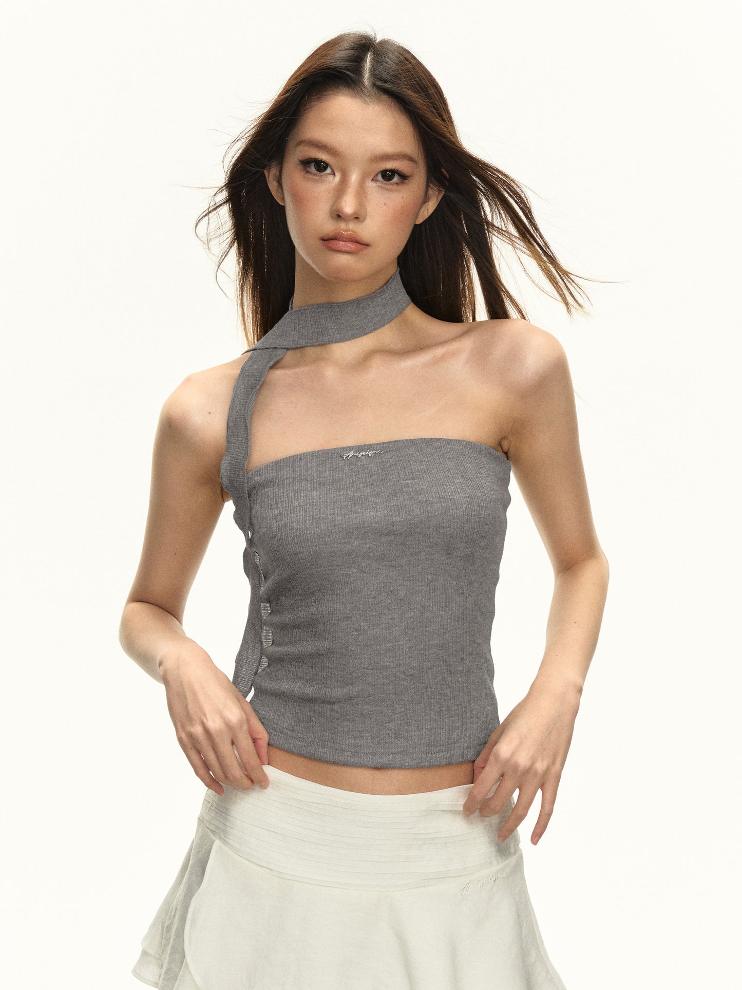 Kyrah Tanks
