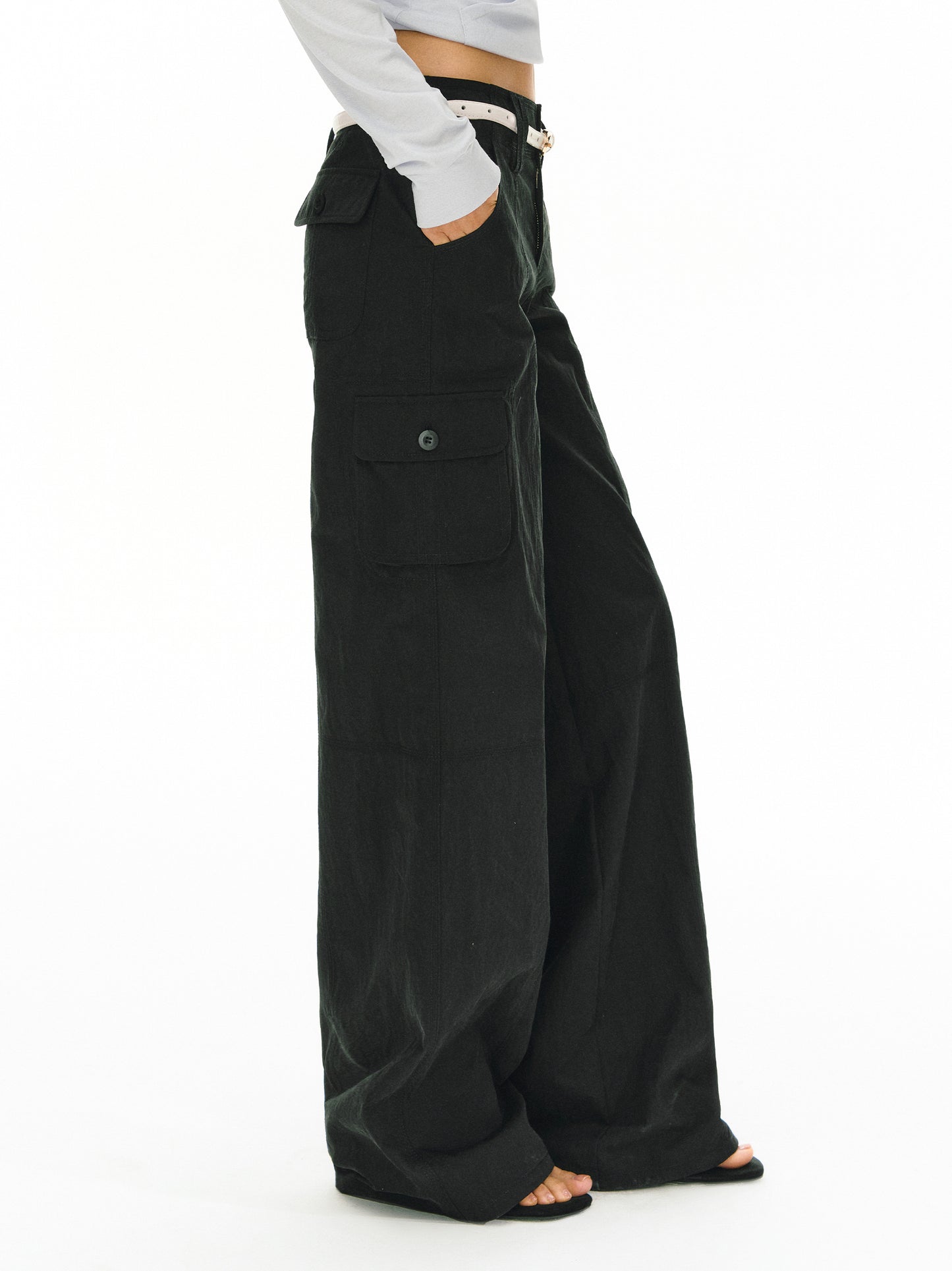 Mia Kate June Pants