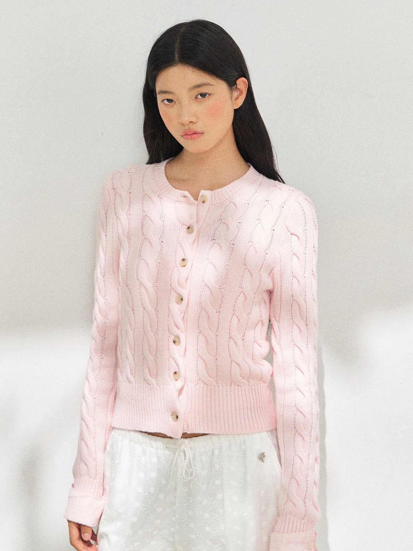 Jois sweater