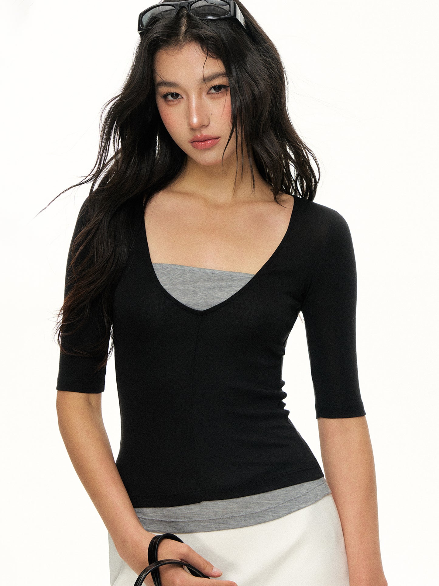 Daisy T-shirt