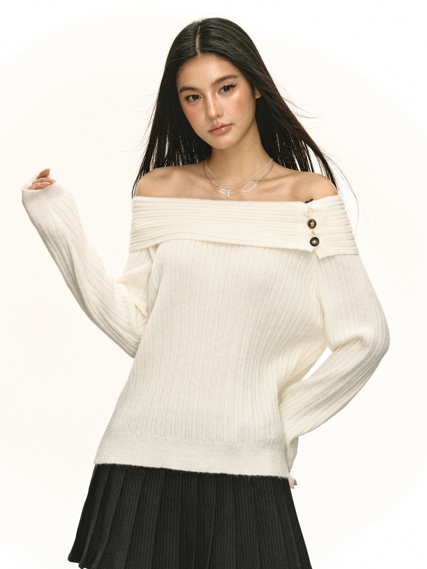Briar Top
