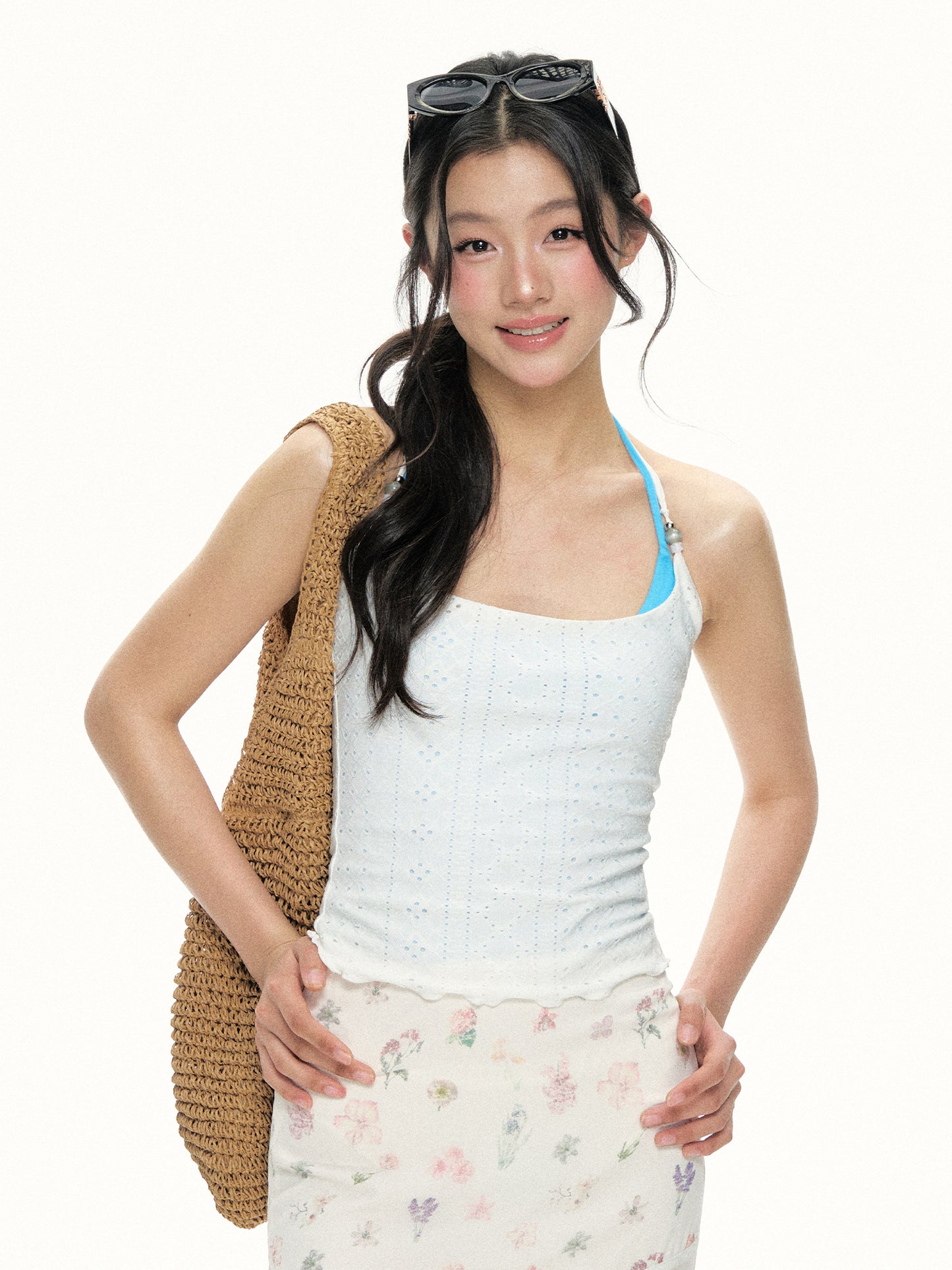 Lirael Fay Tanks