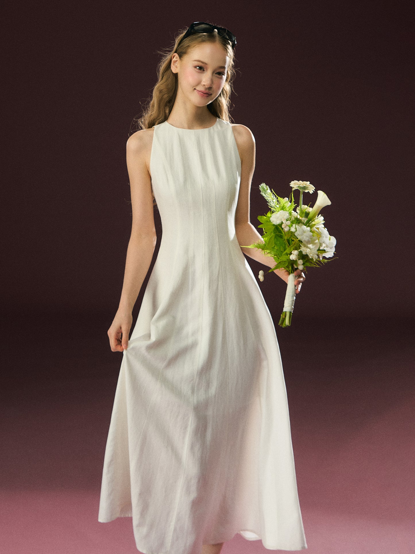 Joy Dresses