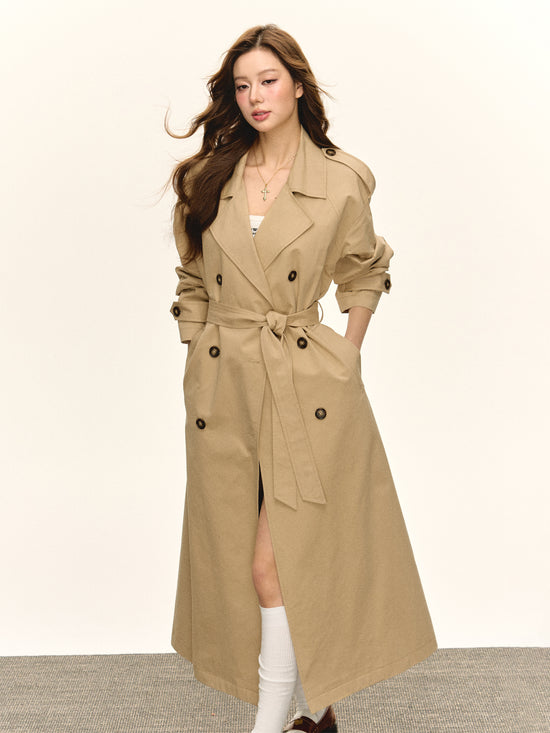 Jorla windbreaker