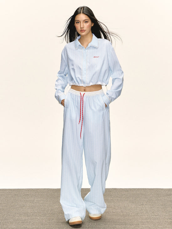 Imari suit