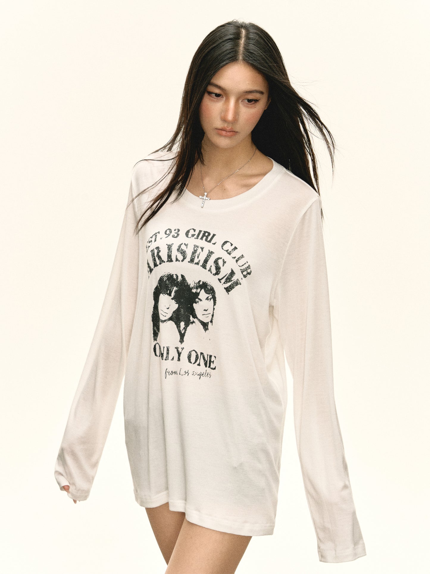 Joiola top
