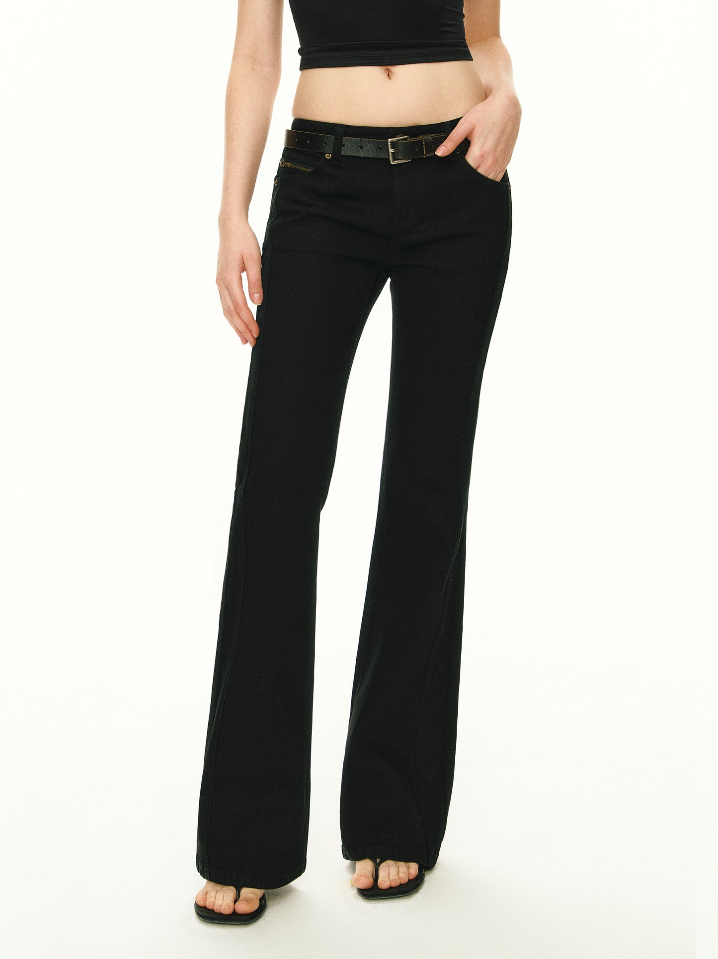 Mia Orion Voss Pants