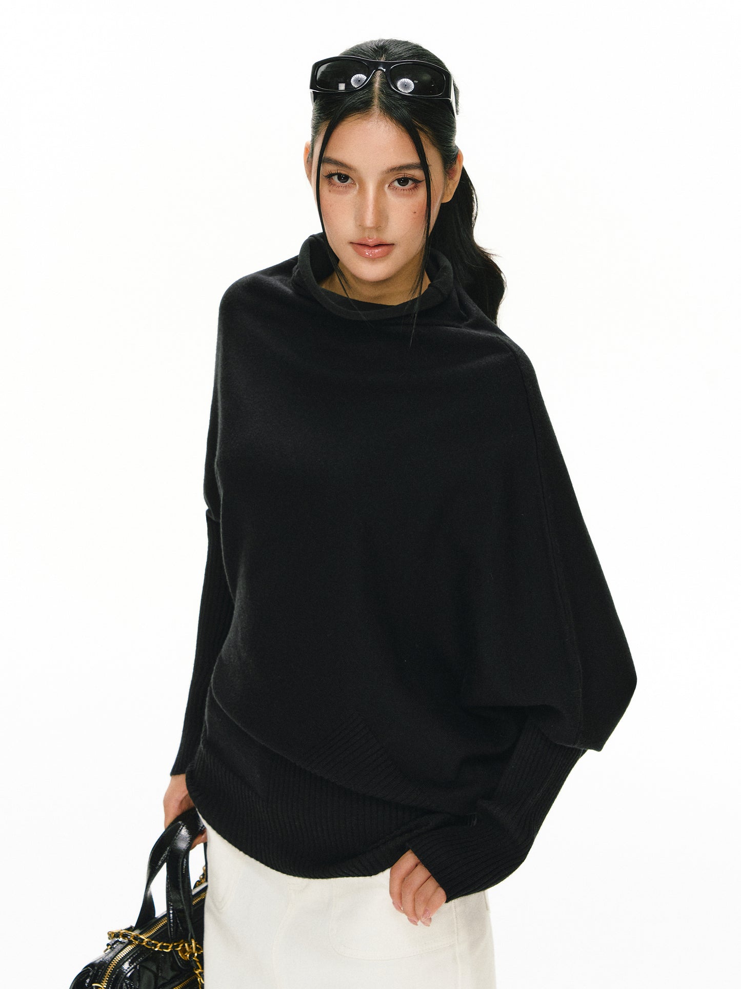 Mia Kate Sweater